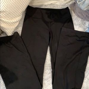 VSX Sexy Sport yoga pants